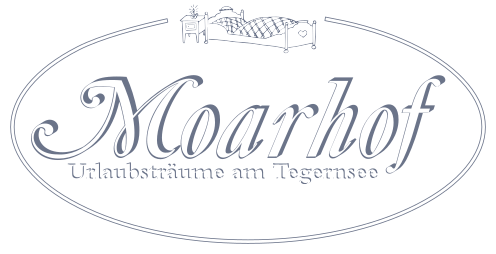 Moarhof Bad Wiessee